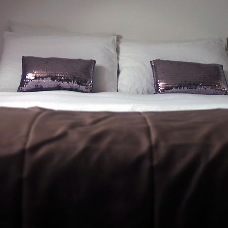 Hotel Des Amandiers Kajenna Zewnętrze zdjęcie